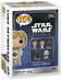 Funko POP! Star Wars: New Classics - Luke