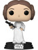 Funko POP! Star Wars: New Classics - Leia