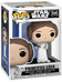 Funko POP! Star Wars: New Classics - Leia