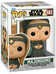 Funko POP! Star Wars: The Book of Boba Fett - Majordomo