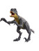 Jurassic World: Camp Cretaceous Dino Escape - Scorpios Rex