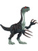 Jurassic World: Dominion - Sound Slashin' Therizinosaurus