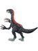 Jurassic World: Dominion - Sound Slashin' Therizinosaurus