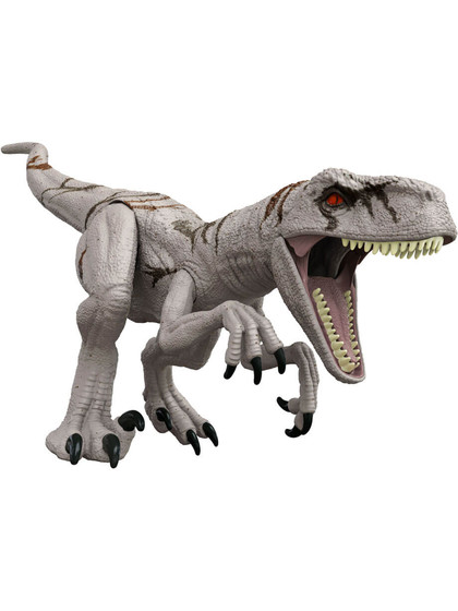 Jurassic World: Dominion - Super Colossal Atrociraptor