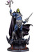 Masters of the Universe - Skeletor Legends Maquette - 1/5