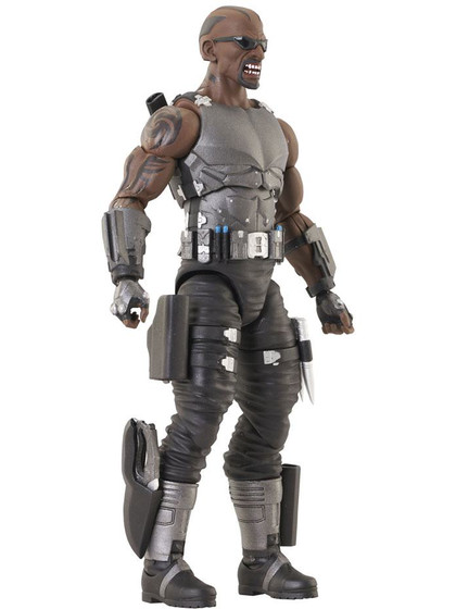 Marvel Select - Blade