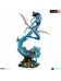 Avatar: The Way of Water - Neytiri BDS Art Scale Statue - 1/10