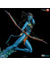 Avatar: The Way of Water - Neytiri BDS Art Scale Statue - 1/10