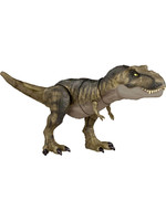 Jurassic World: Dominion - Thrash 'n Devour Tyrannosaurus Rex