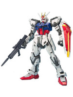 PG Strike Gundam GAT-X105 - 1/60