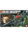 HGUC Zaku III Mashmer Custom - 1/144