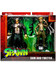 Spawn - Sam & Twitch Deluxe Set