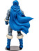 DC Direct: Page Punchers - Captain Cold (The Flash Comic)