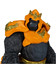 DC Direct: Page Punchers - Gorilla Grodd (The Flash Comic) Megafig