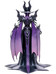 Disney Mirrorverse - Maleficent