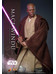 Star Wars: Episode II - Mace Windu - 1/6