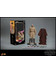 Star Wars: Episode II - Mace Windu - 1/6