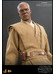 Star Wars: Episode II - Mace Windu - 1/6