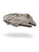 Star Wars Micro Galaxy Squadron - Millennium Falcon with Figures