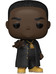 Funko POP! Albums: Notorious B.I.G. - Born Again