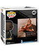 Funko POP! Albums: Notorious B.I.G. - Born Again