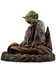 Star Wars: Episode VI - Yoda Milestones Statue
