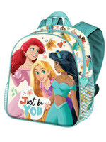 Disney Princess - Just Be You Backpack