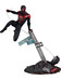 Marvel's Spider-Man: Miles Morales - Miles Morales Statue - 1/6