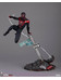 Marvel's Spider-Man: Miles Morales - Miles Morales Statue - 1/6