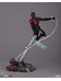 Marvel's Spider-Man: Miles Morales - Miles Morales Statue - 1/6