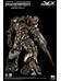 Transformers: Revenge of the Fallen - Megatron DLX