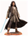 Star Wars: Obi-Wan Kenobi - Obi-Wan Kenobi Statue Artfx - 1/7