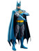 DC Comics - Batman The Bronze Age Statue Artfx - 1/6