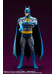 DC Comics - Batman The Bronze Age Statue Artfx - 1/6