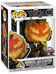 Funko POP! Marvel: Venom - Jack O Lantern