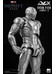 Marvel: Infinity Saga - Iron Man Mark 2 DLX - 1/12