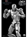 Marvel: Infinity Saga - Iron Man Mark 2 DLX - 1/12