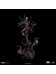 Doctor Strange in the Multiverse of Madness - Dead Defender Strange Art Scale Statue - 1/10