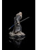 Lord Of The Rings - Gandalf BDS Art Scale Statue - 1/10