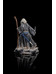 Lord Of The Rings - Gandalf BDS Art Scale Statue - 1/10