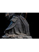 Lord Of The Rings - Gandalf BDS Art Scale Statue - 1/10