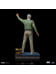 Marvel - Stan Lee Legendary Years Art Scale Statue - 1/10