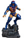 Masters of the Universe - Man-E-Faces BDS Art Scale Statue