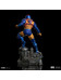 Masters of the Universe - Man-E-Faces BDS Art Scale Statue