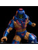 Masters of the Universe - Man-E-Faces BDS Art Scale Statue