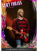 Kurt Cobain - Kurt Cobain On Stage - 1/6