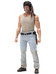 First Blood - John Rambo Exquisite Super Action Figure