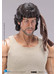 First Blood - John Rambo Exquisite Super Action Figure