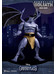 Gargoyles - Goliath Dynamic 8ction Heroes - 1/9