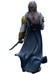 Lord of the Rings - Elrond Mini Epics